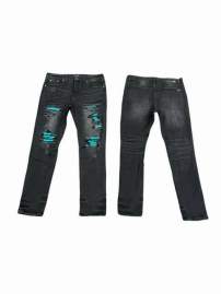 Picture of Amiri Jeans Long _SKUAmirisz30-38thtxA0667426